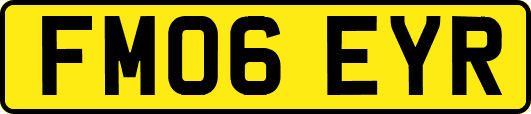 FM06EYR