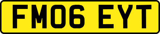 FM06EYT