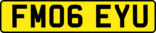 FM06EYU