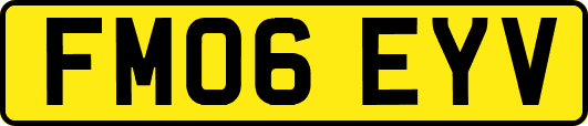 FM06EYV