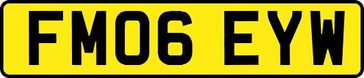 FM06EYW