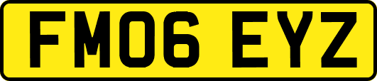 FM06EYZ