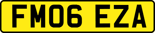 FM06EZA