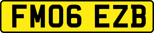 FM06EZB
