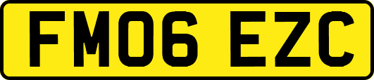 FM06EZC