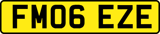 FM06EZE