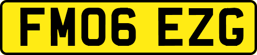 FM06EZG
