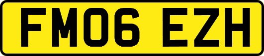 FM06EZH