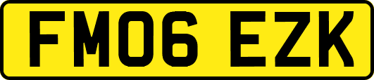 FM06EZK