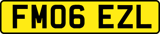 FM06EZL