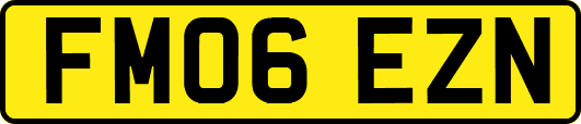 FM06EZN