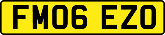 FM06EZO