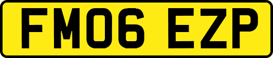 FM06EZP