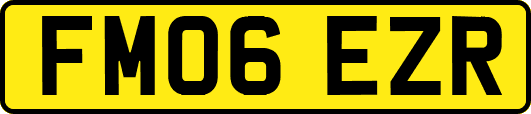 FM06EZR