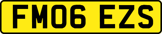 FM06EZS