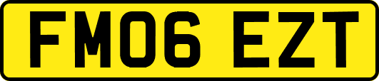 FM06EZT