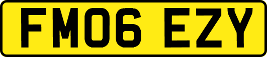 FM06EZY