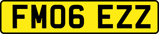 FM06EZZ