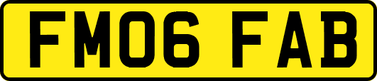 FM06FAB