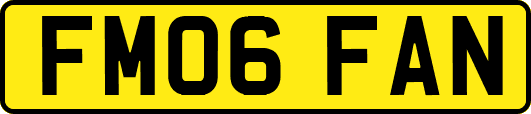 FM06FAN