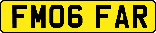 FM06FAR
