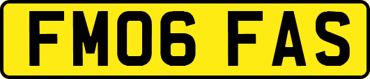 FM06FAS