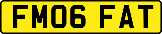 FM06FAT