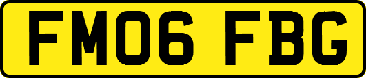 FM06FBG