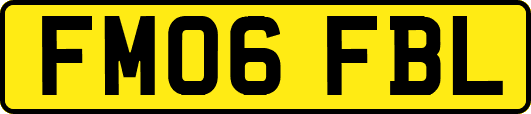 FM06FBL