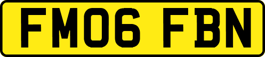 FM06FBN