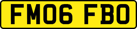 FM06FBO