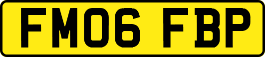 FM06FBP