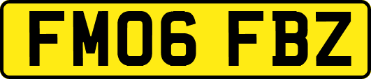 FM06FBZ