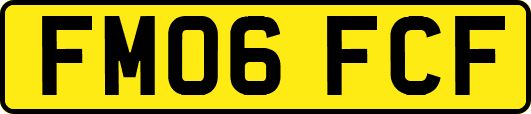 FM06FCF