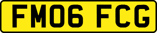 FM06FCG