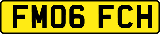 FM06FCH