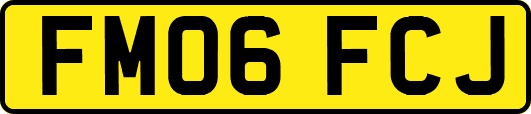 FM06FCJ