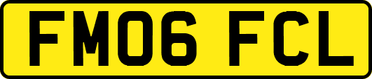 FM06FCL