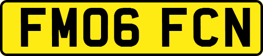 FM06FCN