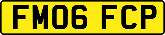 FM06FCP