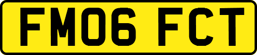 FM06FCT