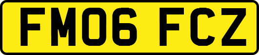 FM06FCZ