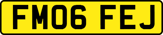 FM06FEJ