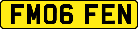 FM06FEN