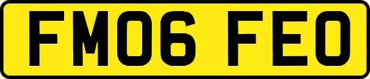 FM06FEO