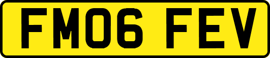FM06FEV
