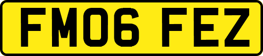 FM06FEZ
