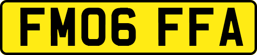 FM06FFA