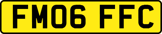 FM06FFC