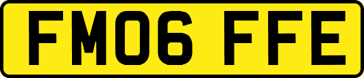 FM06FFE